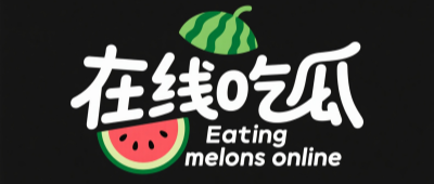 国产亚洲精品福利视频在线观看