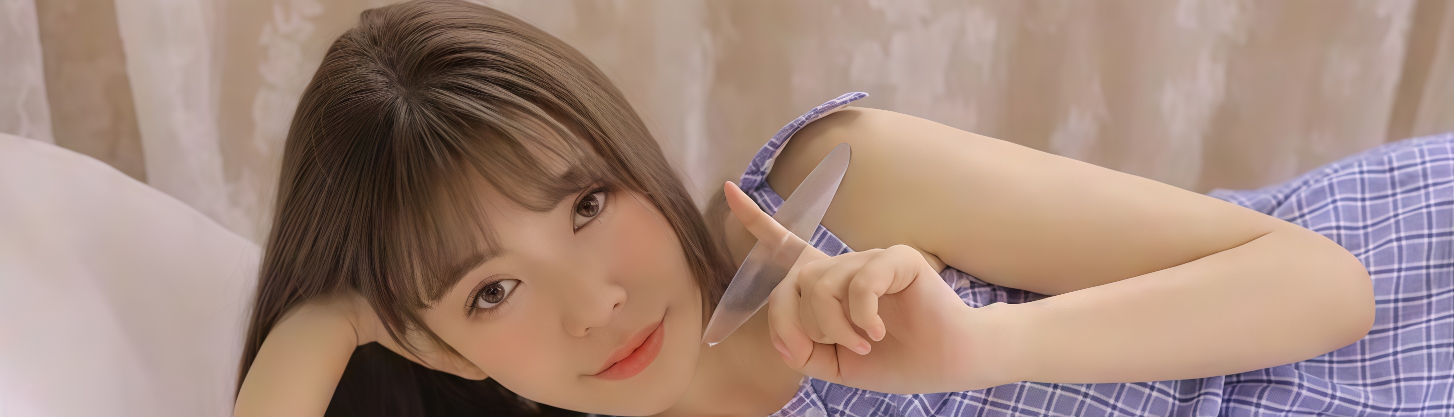 国产亚洲精品福利视频在线观看-免费福利资源站在线视频,国产中文字幕视频