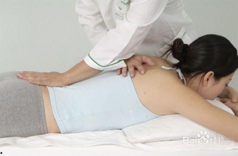 小巷子里的秘密事情1.14安卓版本 