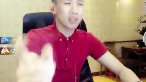 菠萝直播间在线直播 