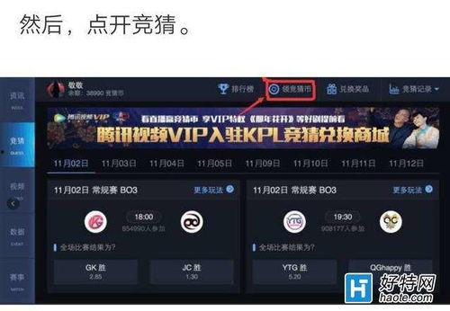 大脑眼中的视觉 