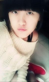 豆拍视频剪辑器 