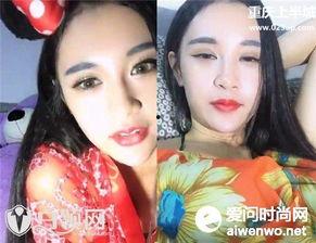 宝片视频在线免费观影地址无广告 