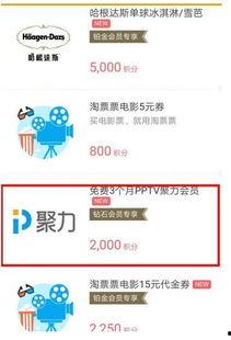 蓝奏云小车车福利软件库 