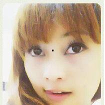 轻颜p图app福利版 