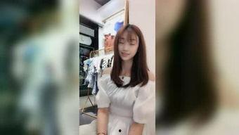 旋风视频在线观看 