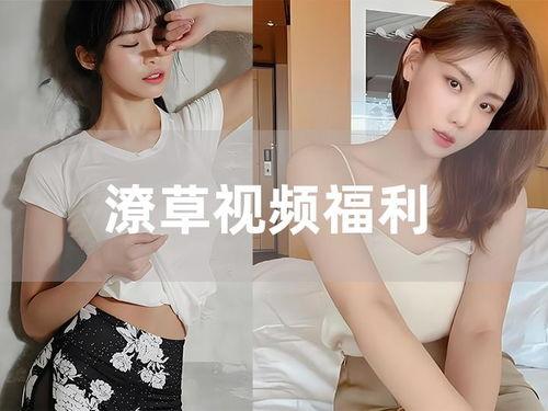 轻颜p图app福利版 