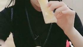 小兔子短视频红包版 