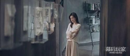 印尼巴士模拟器国产车辆模组 